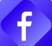 Facebook logo